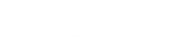 ES-Financiado-por-la-Union-Europea_WHITE@2x-1024x268.png