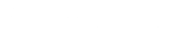 Logo-PRTR-dos-lineas_BLANCO@2x-1024x268.png
