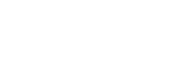 OCC Logo