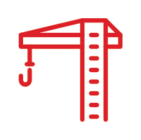 icono edificación
