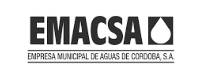 Logo EMACSA