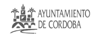 Logo Ayuntamiento de Córdoba