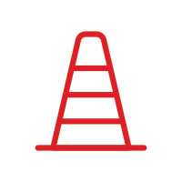 icono obra civil