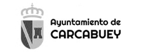logo-ayuntamiento-carcabuey
