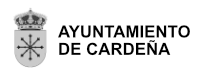logo-ayuntamiento-de-cardena