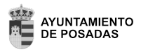 logo-ayuntamiento-de-posadas