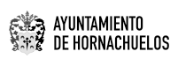 logo-ayuntamiento-hornachuelos