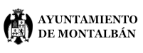logo-ayuntamiento-montalban