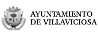 logo-ayuntamiento-villaviciosa