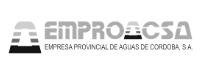 logo-emproacsa