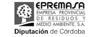 logo-epremasa