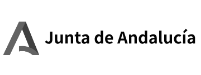 logo-junta-de-andalucia