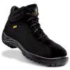 bota-fal-bronte-top-1 bota-fal-bronte-top-1