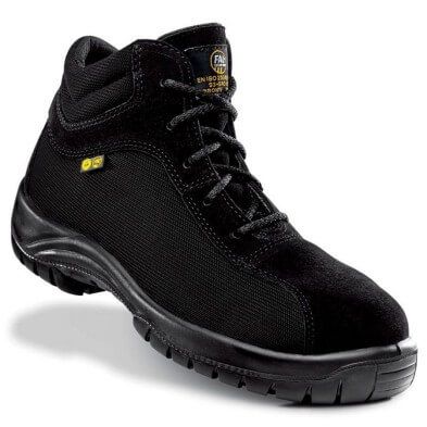 bota-fal-bronte-top-1 bota-fal-bronte-top-1