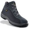 bota-fal-bronte-top bota-fal-bronte-top
