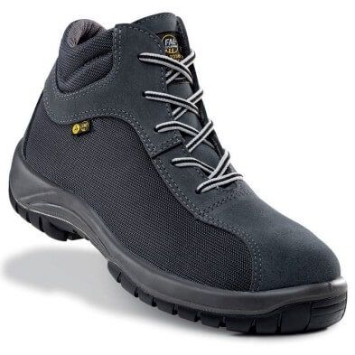 bota-fal-bronte-top bota-fal-bronte-top