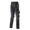pantalon-multibolsillos-diadora-cargo-ripstop pantalon-multibolsillos-diadora-cargo-ripstop