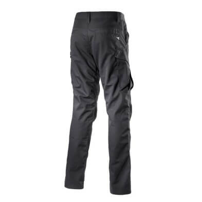 pantalon-multibolsillos-diadora-cargo-ripstop pantalon-multibolsillos-diadora-cargo-ripstop