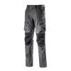 pantalon-multibolsillos-diadora-cargo-ripstop pantalon-multibolsillos-diadora-cargo-ripstop