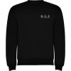 sudadera-occ sudadera-occ
