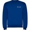 sudadera-occ-azul sudadera-occ-azul