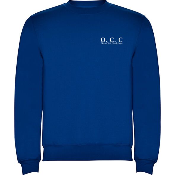 sudadera-occ-azul sudadera-occ-azul