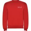 sudadera-occ-rojo sudadera-occ-rojo