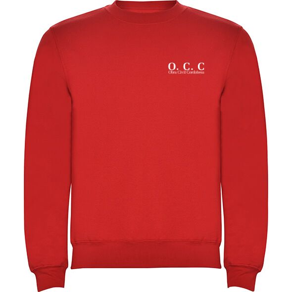 sudadera-occ-rojo sudadera-occ-rojo