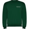 sudadera-occ-verde sudadera-occ-verde