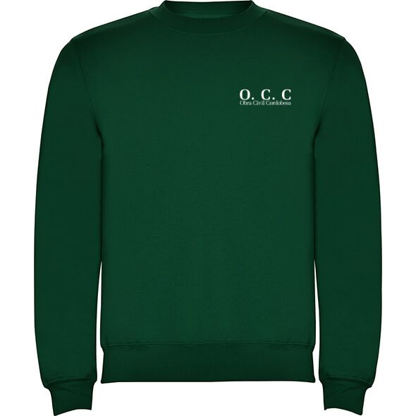 sudadera-occ-verde sudadera-occ-verde